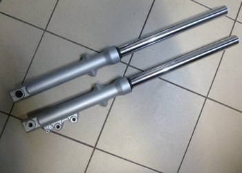 Laga prawa lub lewa Suzuki Marauder GZ 125