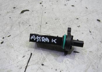 PRZEPŁYWOMIERZ OPEL ASTRA K V 1.4 16V 13432261
