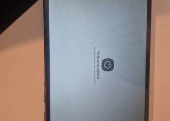 Tablet Samsung Tab A9