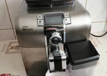 EKSPRES DO KAY SAECO SYNTIA CAPPUCCINO