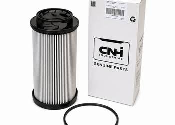 47715391 Filtr Oleju Hydraulicznego CNH