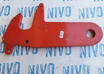 Maschio hak nr katalogowy czesci 1240.0928