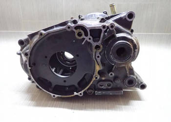 Karter kartery PD04 Honda XL XR 600 PD03E