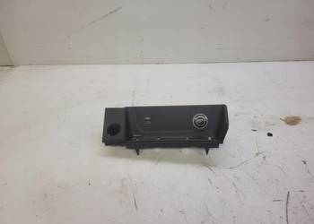 PÓŁKA TUNELU ŚRODKOWEGO AUDI A4 B9 A5 8W1864131C