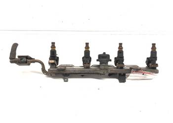 LISTWA WTRYSKOWA HONDA FR-V 2.0 150KM