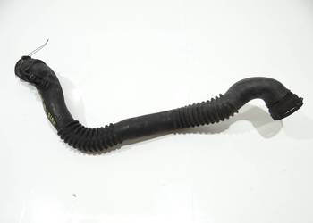 PRZEWÓD WĄŻ INTERCOOLERA BMW E60 E61 LCI N47D20A 7803748 (4570811)