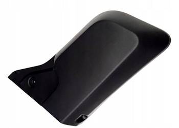 VOLVO XC90 II lewa oslona prawego fotela 2 rzad OE 39830384