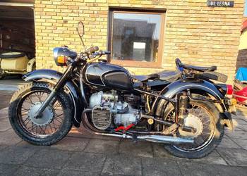 Mt 12 napędowiec mw dniepr k 750 m 72