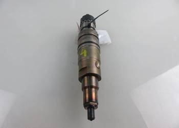 WTRYSKIWACZ SCANIA R I (2004-2019) R450 R6 - DC 13.147 euro6 2057401