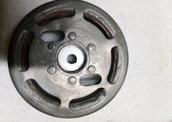 Magneto Simson sr1 sr2