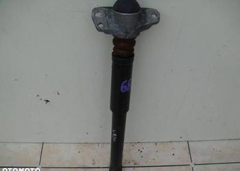 AMORTYZATOR TYŁ VW AUDI SKODA SEAT 1K0512011RP