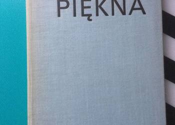 ( 3545 ) Kształt Piękna