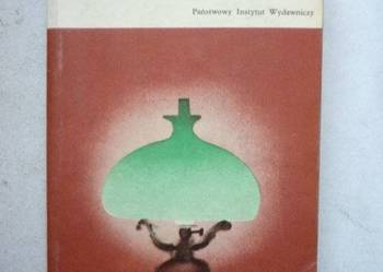 SŁAWA I CHWAŁA - JAROSŁAW IWASZKIEWICZ SŁAWA I CHWAŁA - JAROSŁAW IWASZKIEWICZ