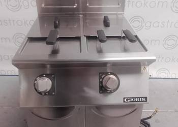 FRYTOWNICA 2 KOMOROWA JEZDNA GIORIK FE7215