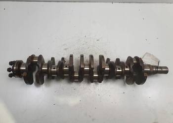 Lexus IS 200 IS200 2.0 B VVTi WAŁ KORBOWY 1G-FE