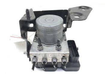 POMPA ABS VW TRANSPORTER T6 7LB614517B 2.0 150KM