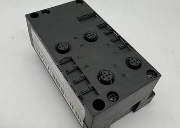 Siemens 6ES7 141-1BF30-0XA0 Moduł wejść