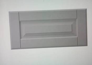 Front Bodbyn szary  60 x 20 Ikea