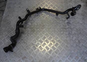 RURA MAGISTRALA WODY AUDI A4 B6 2.0 FSI 06D121071G