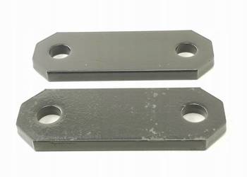 ŁĄCZNIK RESORU VOLVO NOWY ORYGINAŁ 6772604