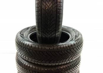 4x OPONA CAŁOROCZNA TOURADOR 175/65R14 (0524) 6.89 (0824) 6.88 6.77 6.59 AL