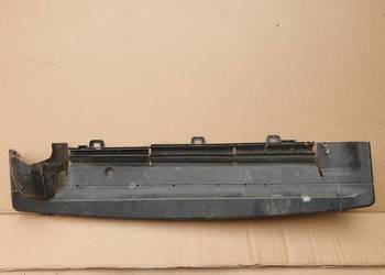 Kierownica powietrza t5 t6