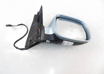 LUSTERKO PRAWE VW PASSAT B5 FL Variant (3B6)  LB5S