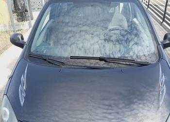 Sprzedam renault Twingo 2