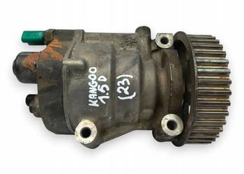 POMPA WTRYSKOWA Renault Kangoo Clio 1.5 dCi 9303Z11303 DELPHI