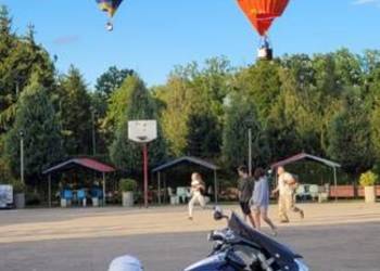 Suzuki vzr 1800 boulevard intruder nie honda yamaha