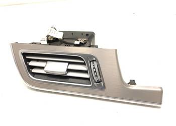 KRATKA NAWIEWU LEWY PRZÓD MERCEDES W212 09-16 Kombi WENTYLACJI