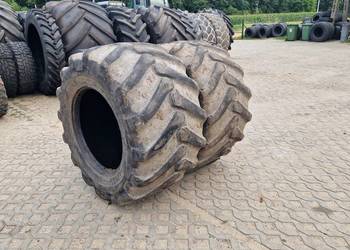 710/45-26.5 2019r 20PR Harwester timberjack LTK