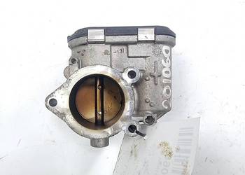 PRZEPUSTNICA CITROEN C ELYSEE 9672486980