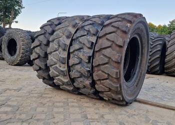 290/90r20 10.00-20 10.00r20 pierścień gumowy dystans koparka kołowa