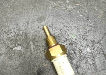 map sensor Suzuki RMz 250 2011