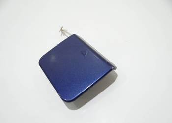 ZAŚLEPKA HAKA TYŁ BMW X3 E83 3414409 (19292916)