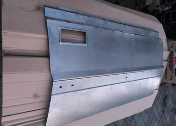 Polonez poszycie  reperaturki drzwi tył lewe przednie prawe