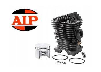 Cylinder Stihl 021,023, MS210 MS230 +Tłok AIP
