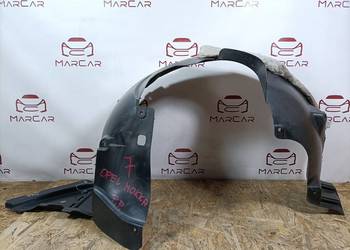 OPEL MOKKA A 12- NADKOLE PRAWY PRZÓD 95422561