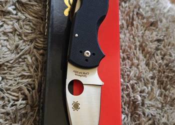 Nóż, Scyzoryk 20/ CPM S30V