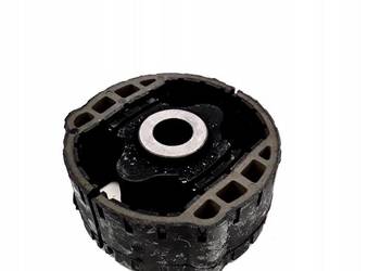 VOLVO S90 V90 XC90 II tuleja tylnej zwrotnicy OE 31360595