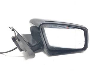 LUSTERKO PRAWY MERCEDES W212 Sedan/Limuzyna 09-16 ZEWNĘTRZNE