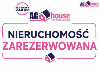 Oferta sprzedaży domu wolnostojącego 195.7m2 Gdańsk