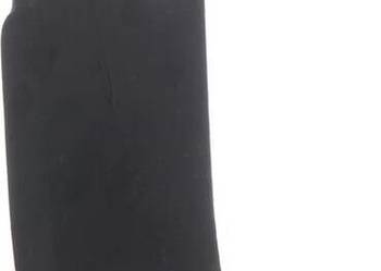 Nóż frezujący prawy 224x140x80mm 8mm pasuje do Maschio RB0111407