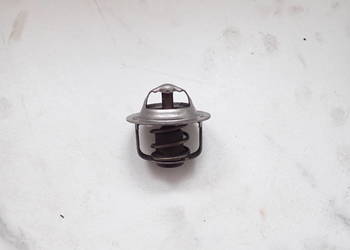 Termostat Kawasaki ER-6F ER6 F 05-08r 650