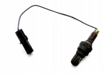 SONDA LAMBDA 1.4 8V ASTRA F CORSA B COMBO