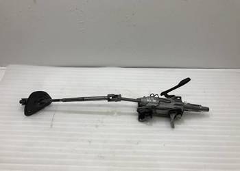 KOLUMNA KIEROWNICZA 4G0419502S AUDI A6 C7
