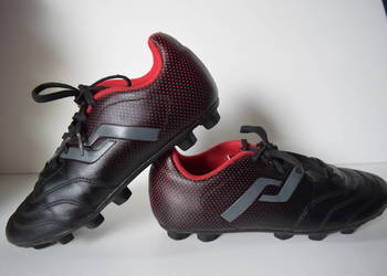 Buty Piłkarskie Korki Nr.33*Okazja*Nowe*PRO TOUCH*Wysyłka*Olsztyn
