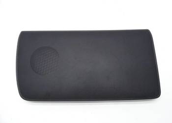 MASKOWNICA OSŁONA GŁOŚNIKA PÓŁKI TYLNEJ 4G5035406 AUDI A6 C7