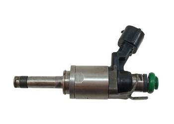 WTRYSKIWACZ AN0170 1.2 TCE DIG-T Nissan Qashqai II (2013-)